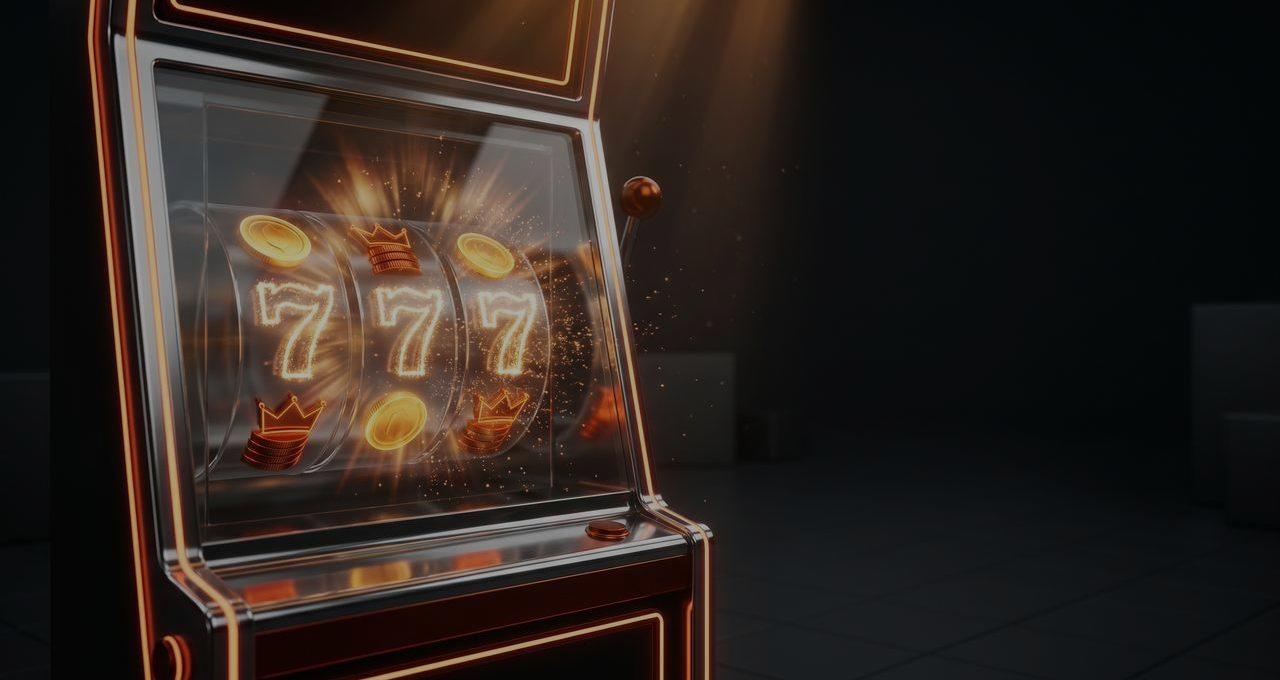 Traf Casino