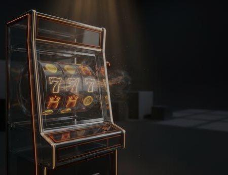 Traf Casino
