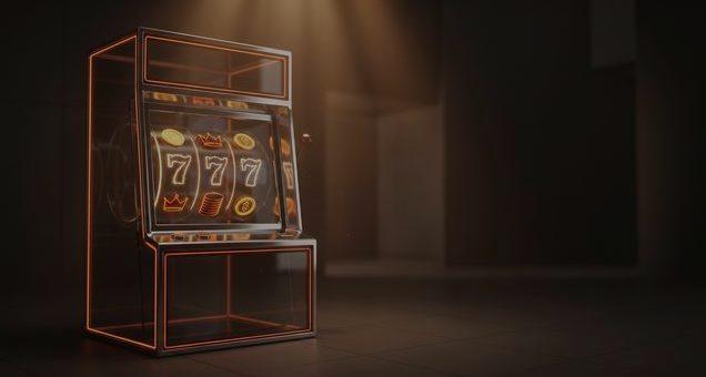 Traf Casino