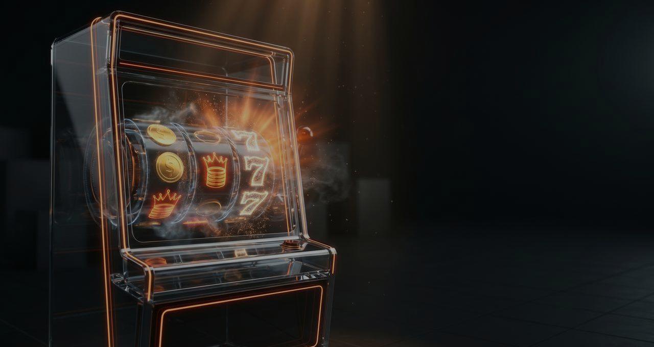 Traf Casino